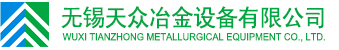 威海自控反應釜有限公司